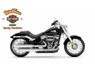 harley-davidson-softail-flfbs-fat-boy