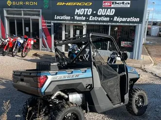 polaris-ranger-1000-xp-eps-2025