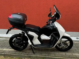 goves-flex-elektro-roller-moped-neuwertig-np-4200eur