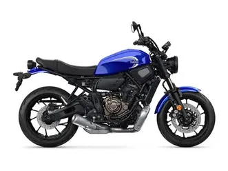 2025-yamaha-xsr-700