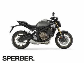 honda-cb-650r-neu-mit-6-jahren-garantie
