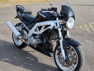 suzuki-sv-1000-nera-2003