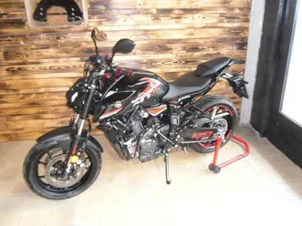 yamaha-mt-07