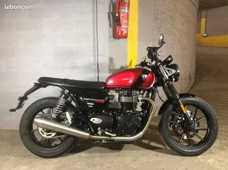 triumph-speed-twin-900-1558-kms-2023