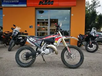 vendo-fantic-motor-xe-125-2023-usata-a-pescara-codice-9637914-moto-it