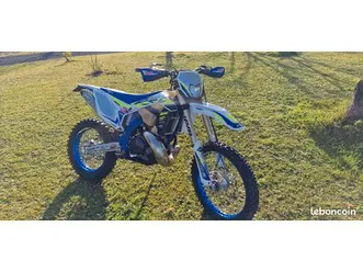 sherco-300-2t-factory-2020