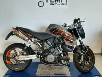 vendo-ktm-990-super-duke-2007-11-usata-a-grosseto-codice-9637981-moto-it