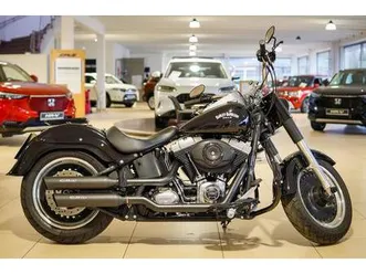 harley-davidson-fat-boy-special-103-service-hu-au-02-26