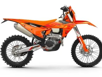 ktm-250-exc-f-six-days-low-rate-finance-uk-delivery-250-cc