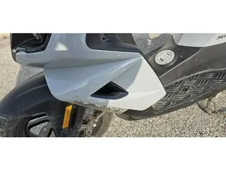 peugeot-speedfight-4-50-cm3-2022-god