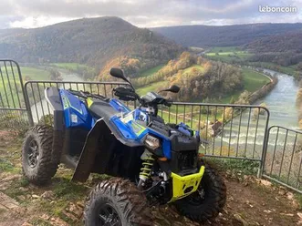 quad-scrambler-polaris-xps