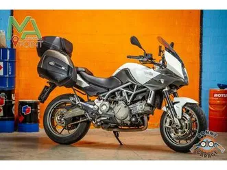 vendo-aprilia-mana-850-gt-abs-2009-16-usata-a-bologna-codice-9637195-moto-it