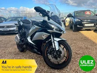 2019-kawasaki-z1000-sx-1000-sports-tourer-petrol-manual-euro-4-142-ps-sports-t
