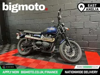 2017-17-triumph-scrambler-865-cc-bonneville-scrambler-finance-specialists-apply-n