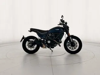 vendo-ducati-scrambler-800-nightshift-2023-25-usata-a-padova-codice-9637884-moto-i