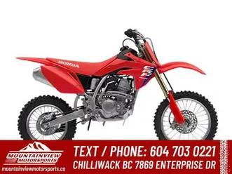 2025-honda-crf150r