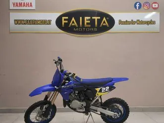 vendo-yamaha-yz-65-2023-usata-a-roma-codice-9637963-moto-it