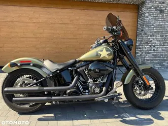 harley-davidson-softail-slim