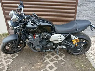 yamaha-xjr-1300-z-2018r-orpelow-numerki