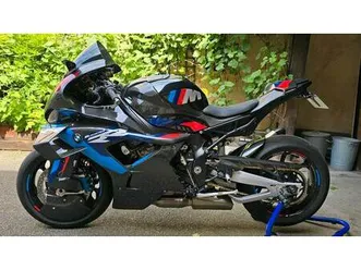 m1000rr-competition-paket