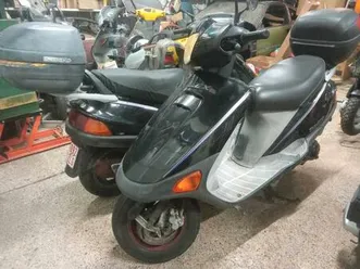 honda-bali-ex-100-ccm-vision-50-er-roller