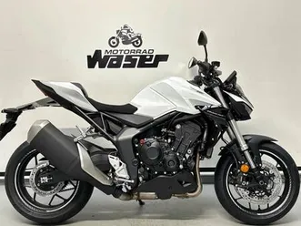 honda-cb-1000-hornet-special-zubehor