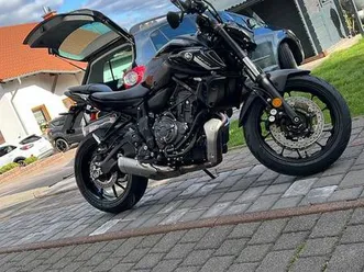 yamaha-mt-07-pure-48ps