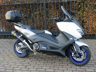 yamaha-tmax-530-sx
