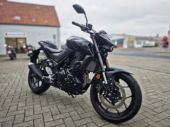 yamaha-mt-03-scheckheftgepflegt-ab-sofort-verfugbar