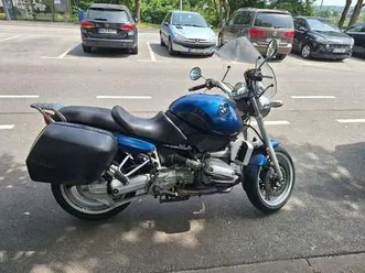 bmw-r-850-r