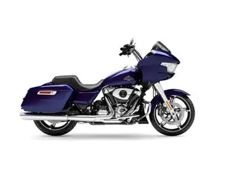 harley-davidson-road-glide-fltrx-roadglide-paars