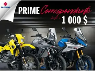 2025-suzuki-voir-liste-de-motos-l'offre-de-prime-corresponda