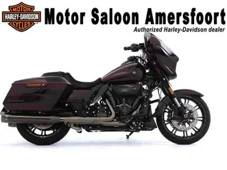 harley-davidson-street-glide-flhxse-cvo-paars