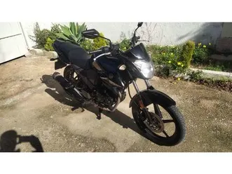 vendo-yamaha-ys125-charneca-de-caparica-e-sobreda