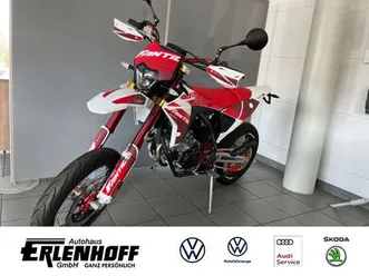 fantic-xmf-125-motard-competition