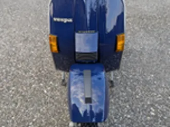vespa-px-150-arcobaleno-del-1984