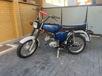 simson-s51-metallic-blau