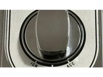 1450-heritage-springer-2000-03-flsts