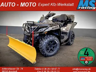 cfmoto-cforce-1000-v2-xl-servo-winterdienst-griffheiz