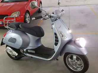 vespa-gtv-300-via-della-moda-gtv-300-i-lilla