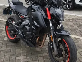 cf-moto-650-nk-modelo-2024-unico-dueno-27900000-7100km