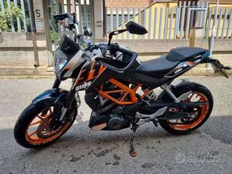 ktm-390-duke-duke-abs-arancione