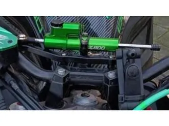 z-800-performance-2013-13