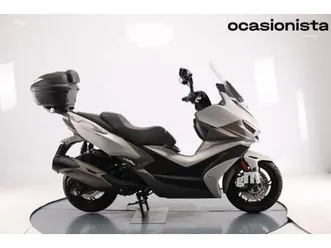 kymco-xciting-vs-400