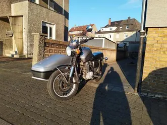 mz-500-rsvx-silverstar