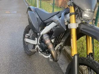 vendo-vent-baja-50-2019-20-usata-a-calcinaia-codice-9638581-moto-it