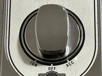 vendo-harley-davidson-1450-heritage-springer-1999-03-flsts-usata-a-airasca-codice-9