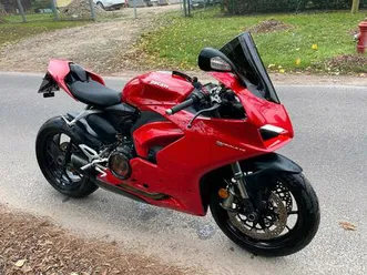 ducati-v2-panigale-wenig-kilometer-mit-zubehoer-berlin