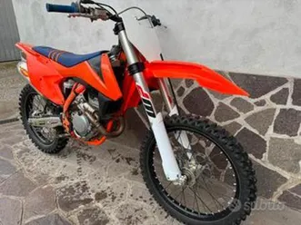 ktm-250-4t-2017