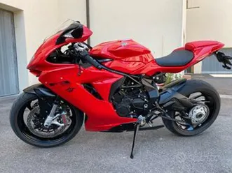 mv-agusta-f3-800-2023